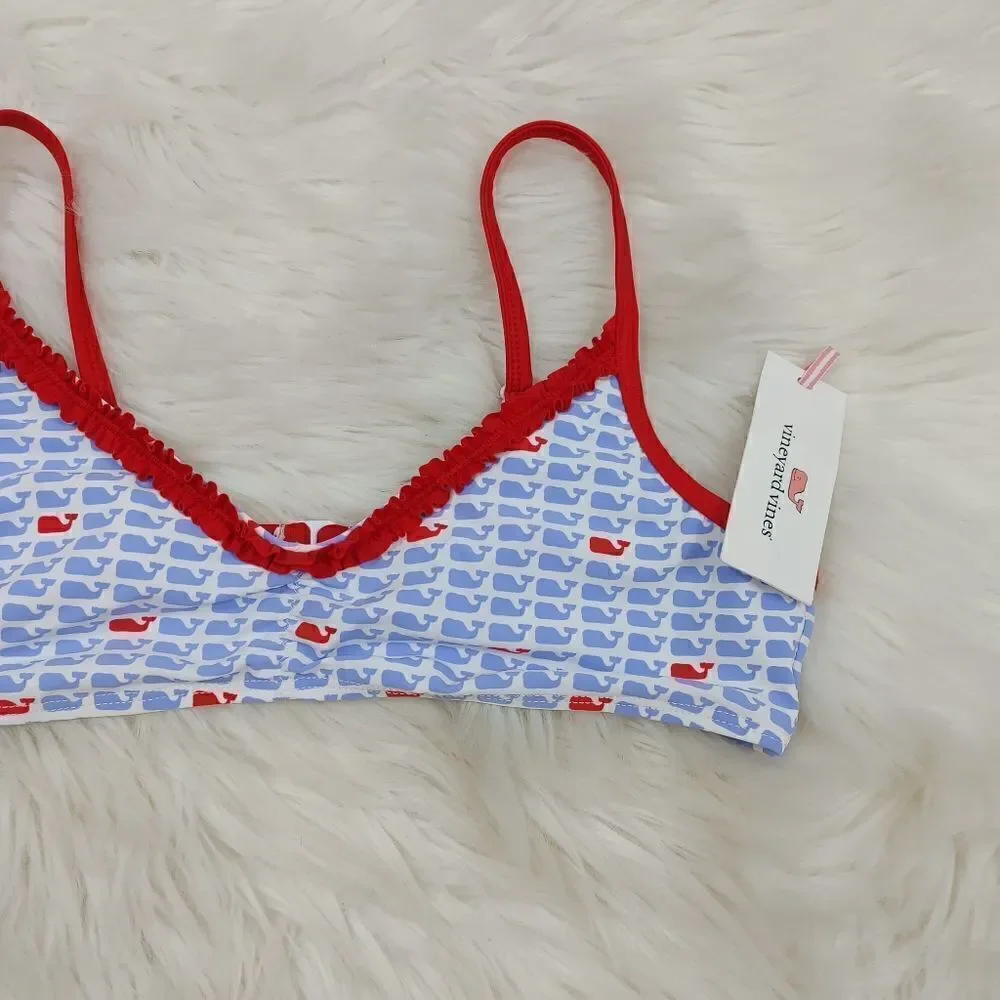 Vineyard Vines vineyard vines